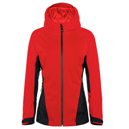 85B_CHILI-PEPPER/STRETCH-LIMO/STRETCH-LIMO