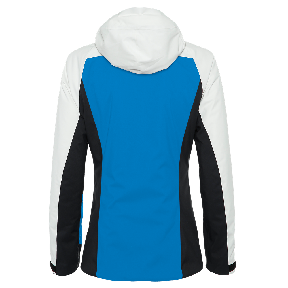 86B_IMPERIAL-BLUE/LILY-WHITE/STRETCH-LIMO