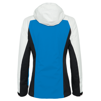 86B_IMPERIAL-BLUE/LILY-WHITE/STRETCH-LIMO