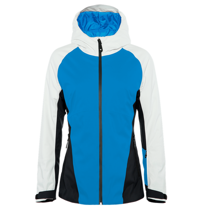 86B_IMPERIAL-BLUE/LILY-WHITE/STRETCH-LIMO