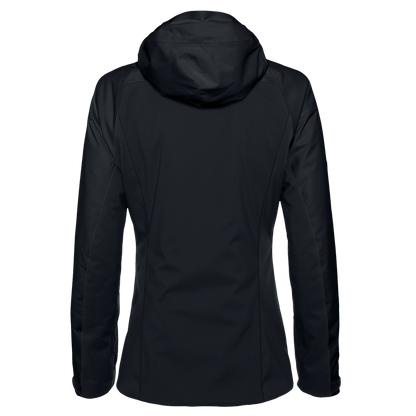 87B_STRETCH-LIMO/STRETCH-LIMO/SURPHUR