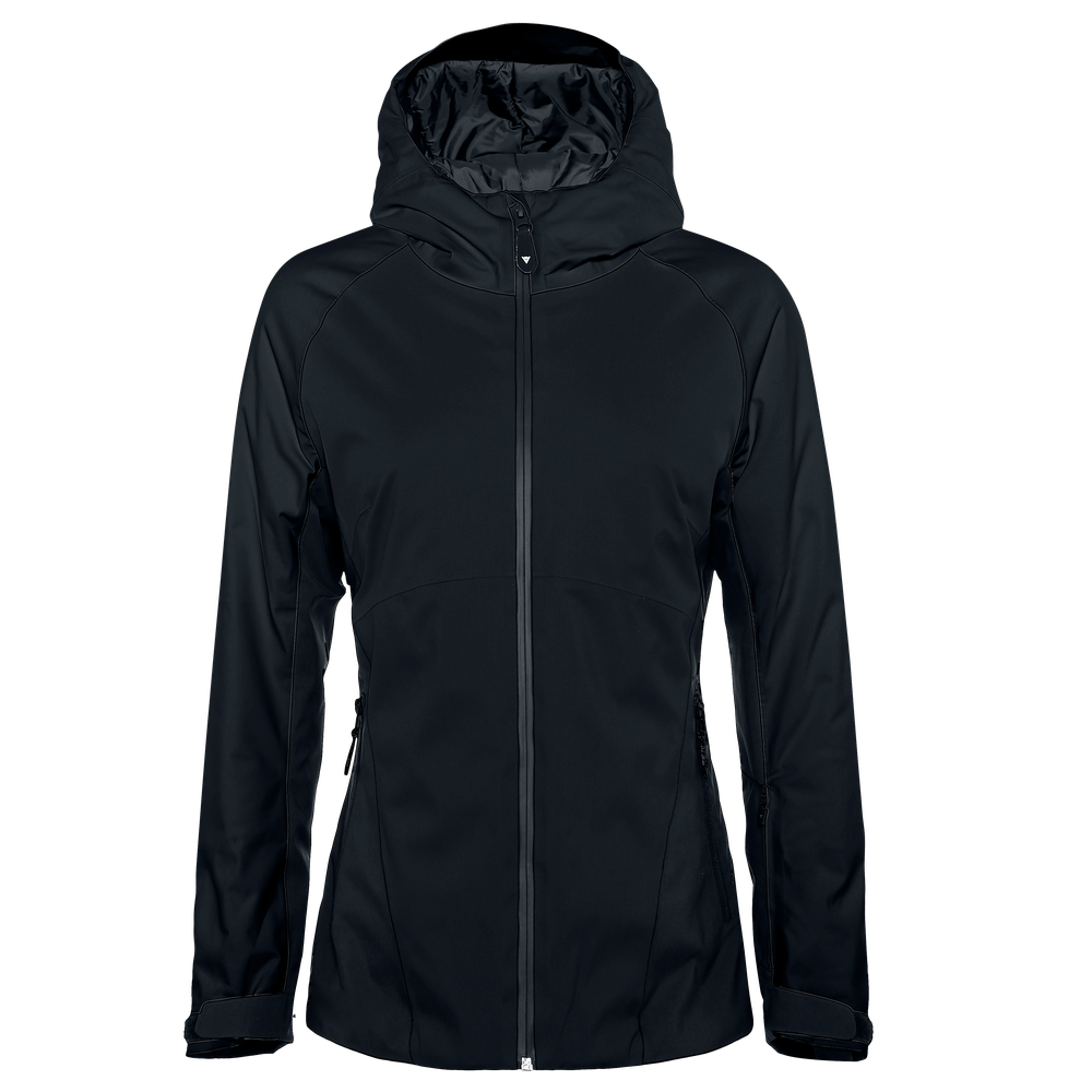 87B_STRETCH-LIMO/STRETCH-LIMO/SURPHUR