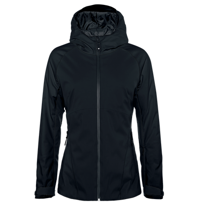 87B_STRETCH-LIMO/STRETCH-LIMO/SURPHUR