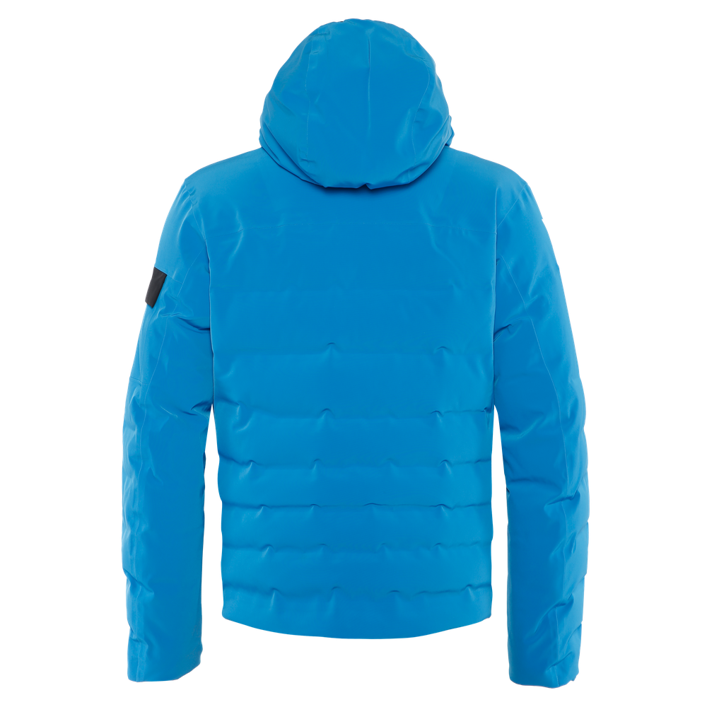 90B_IMPERIAL-BLUE/STRETCH-LIMO