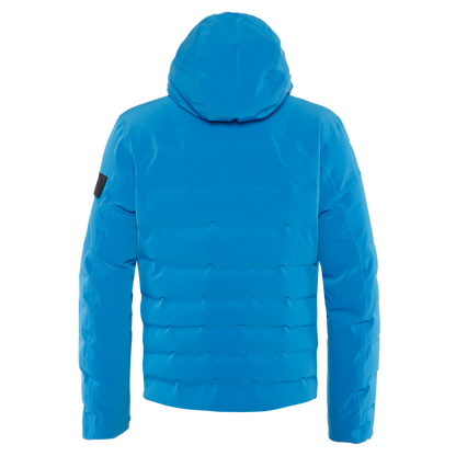 90B_IMPERIAL-BLUE/STRETCH-LIMO