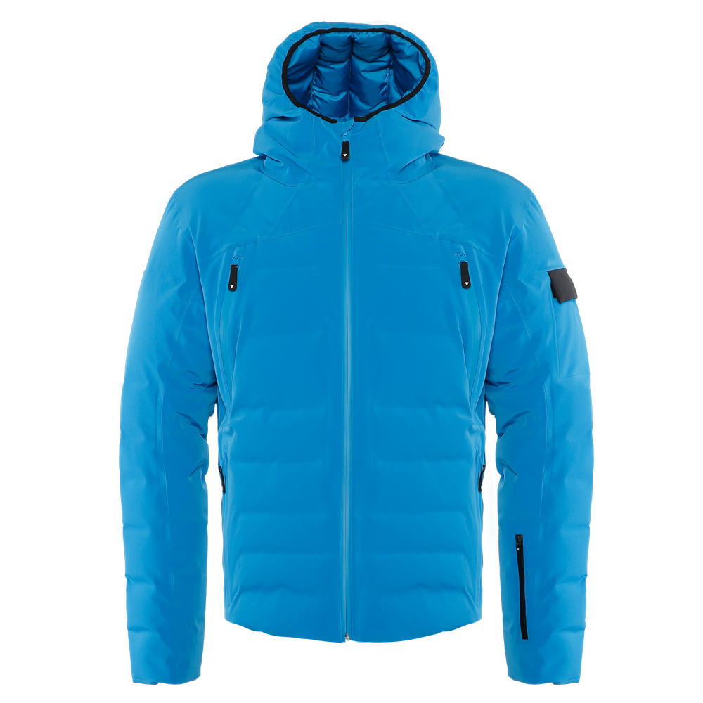 90B_IMPERIAL-BLUE/STRETCH-LIMO