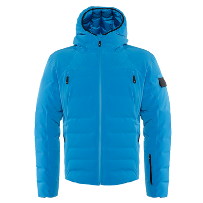 90B_IMPERIAL-BLUE/STRETCH-LIMO