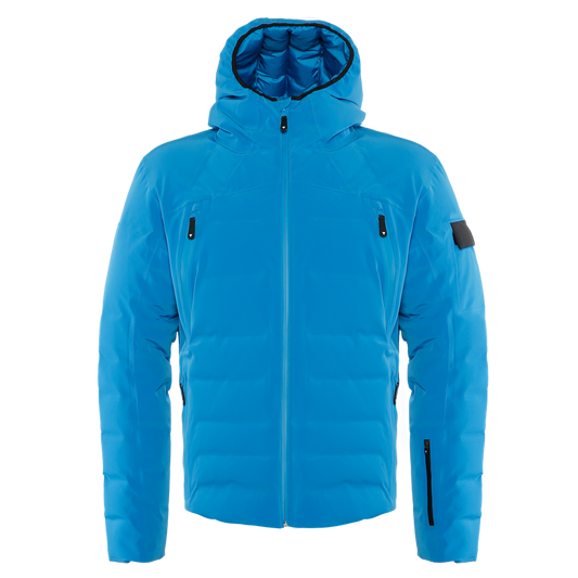 90B_IMPERIAL-BLUE/STRETCH-LIMO