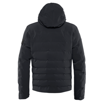 Y64_STRETCH-LIMO/STRETCH-LIMO