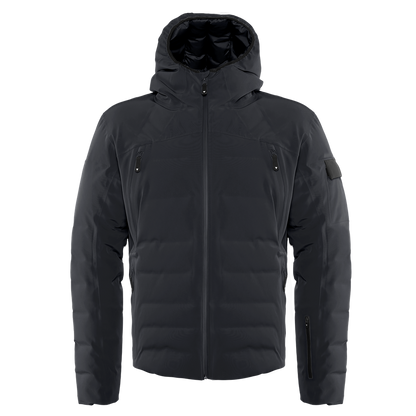 Y64_STRETCH-LIMO/STRETCH-LIMO