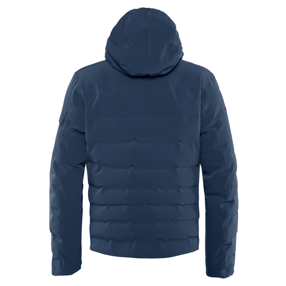 Z08_BLACK-IRIS/BLACK-IRIS