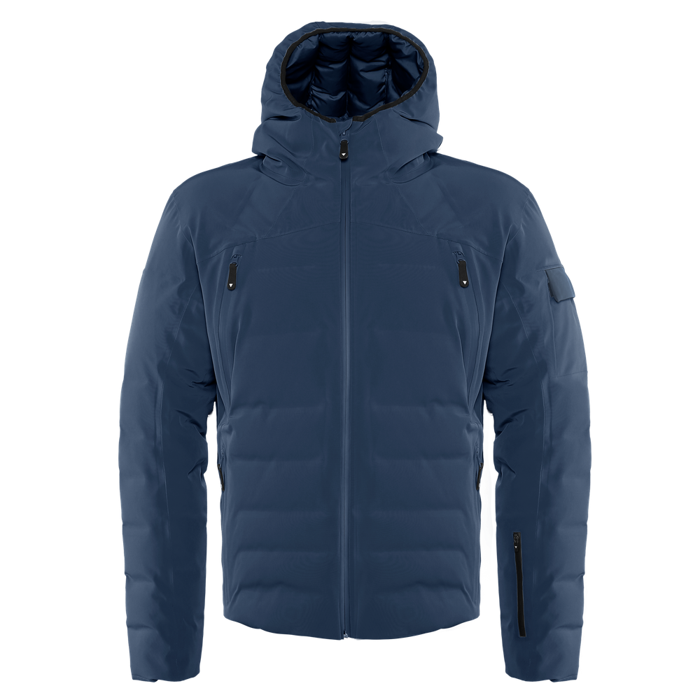 Z08_BLACK-IRIS/BLACK-IRIS