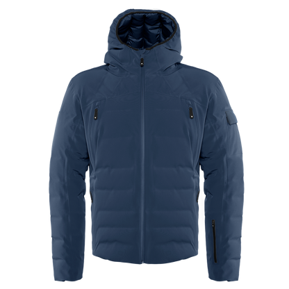 Z08_BLACK-IRIS/BLACK-IRIS