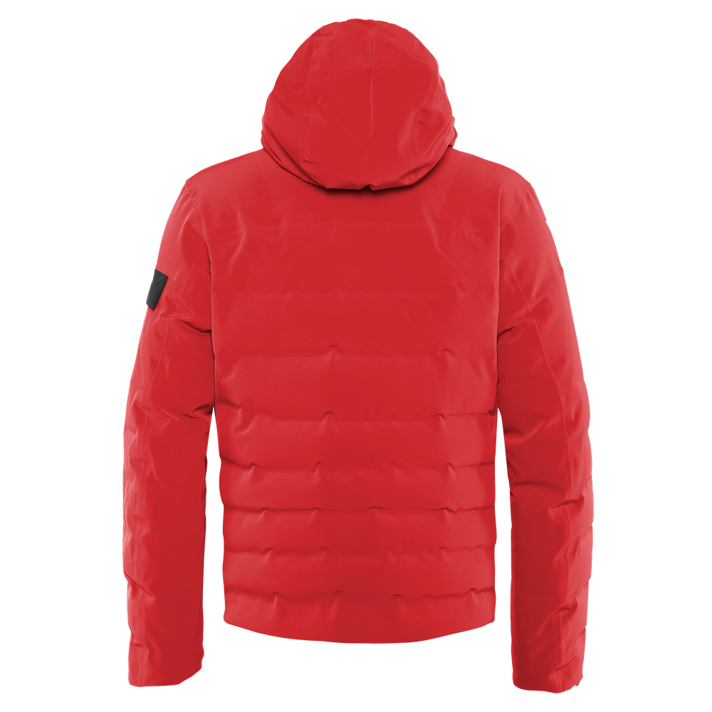 Z85_CHILI-PEPPER/STRETCH-LIMO