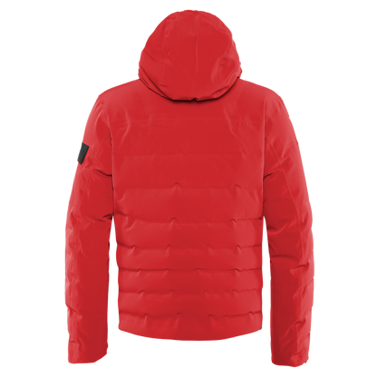 Z85_CHILI-PEPPER/STRETCH-LIMO