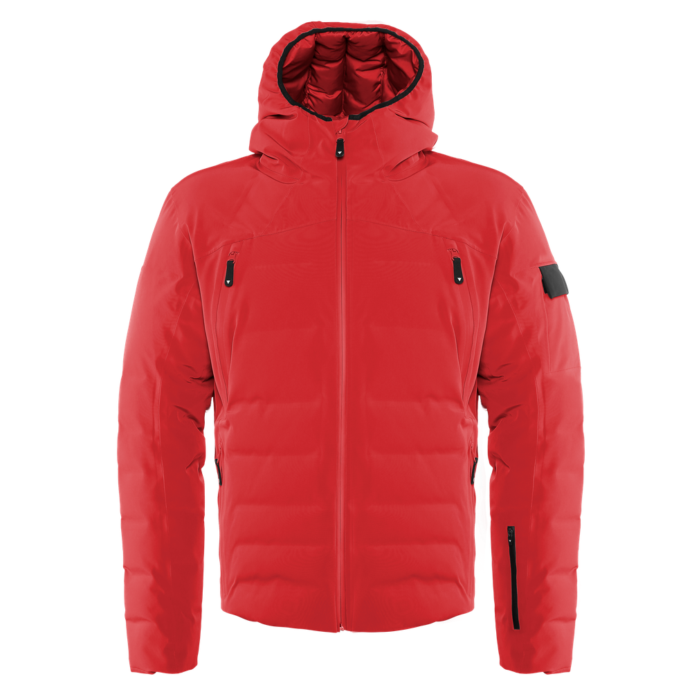 Z85_CHILI-PEPPER/STRETCH-LIMO