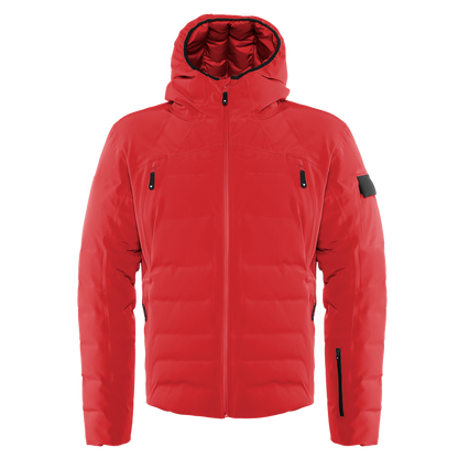 Z85_CHILI-PEPPER/STRETCH-LIMO