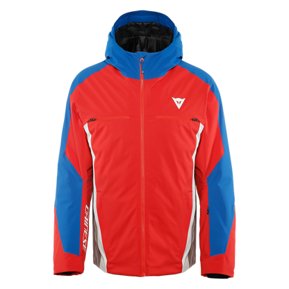 21E_HIGH-RISK-RED/LAPIS-BLUE/CHARCOAL-GRAY