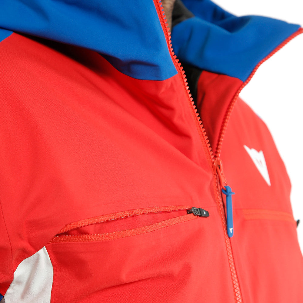 21E_HIGH-RISK-RED/LAPIS-BLUE/CHARCOAL-GRAY