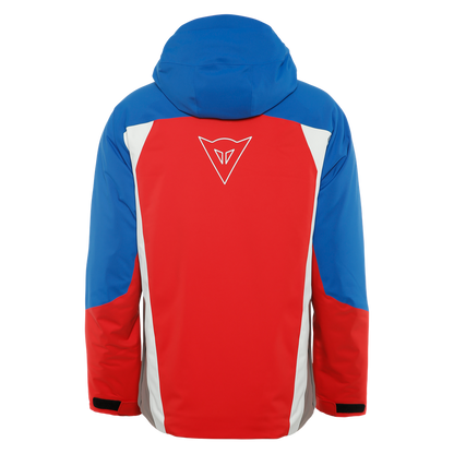 21E_HIGH-RISK-RED/LAPIS-BLUE/CHARCOAL-GRAY