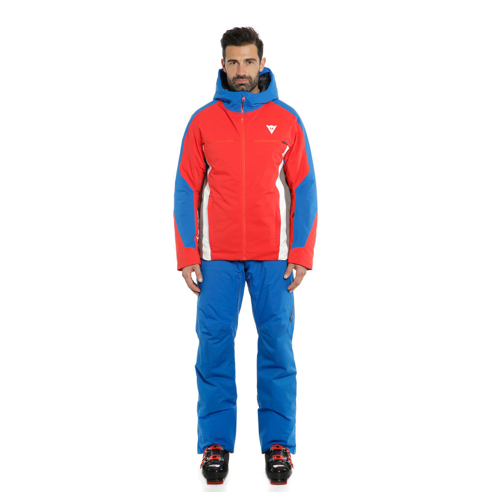 21E_HIGH-RISK-RED/LAPIS-BLUE/CHARCOAL-GRAY