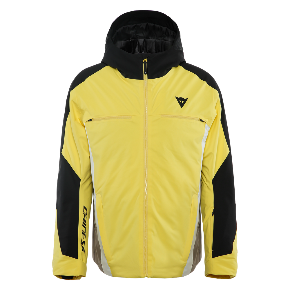 22E_VIBRANT-YELLOW/BLACK-TAPS/CHARCOAL-GRAY