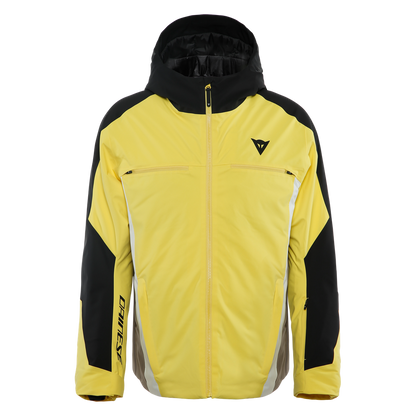 22E_VIBRANT-YELLOW/BLACK-TAPS/CHARCOAL-GRAY