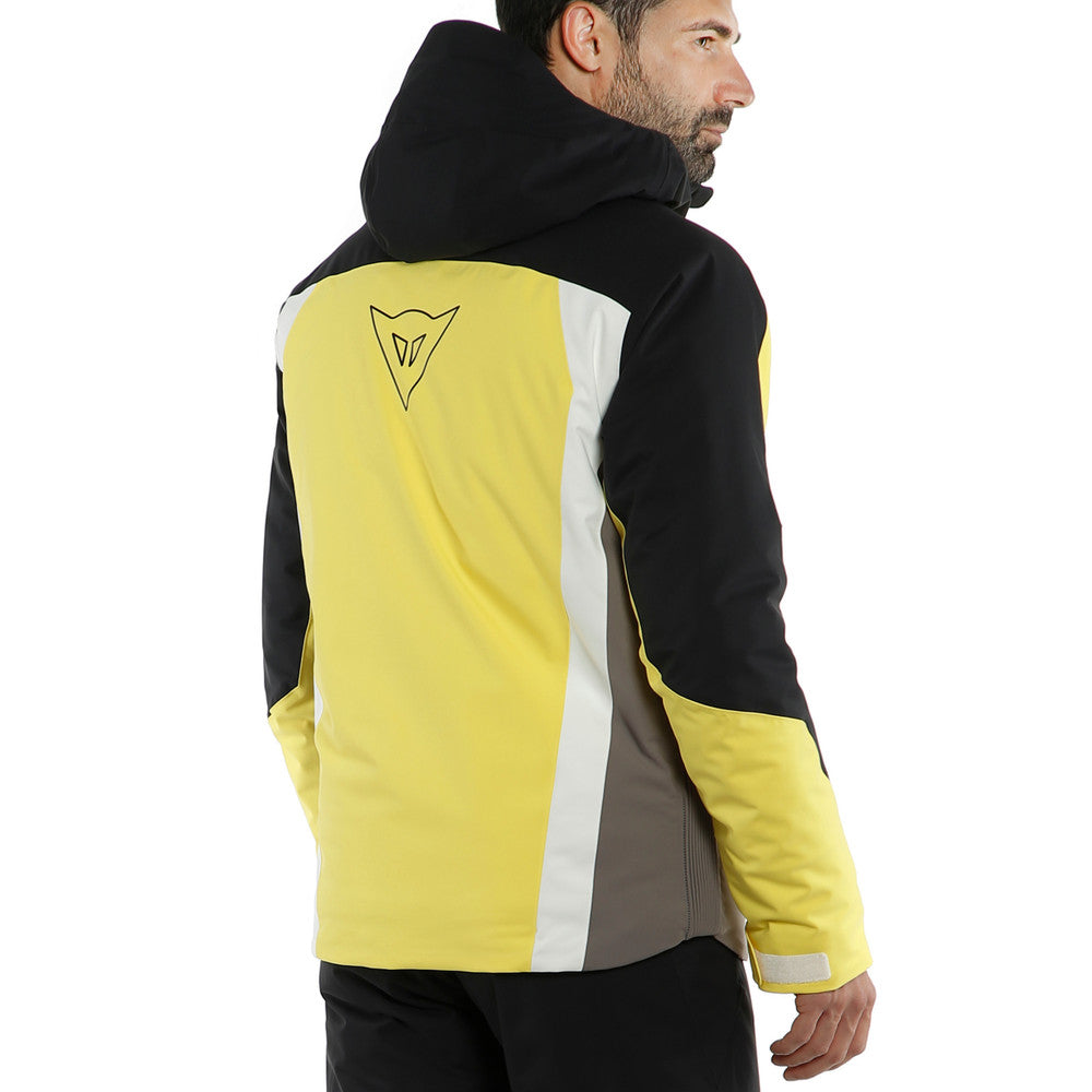 22E_VIBRANT-YELLOW/BLACK-TAPS/CHARCOAL-GRAY
