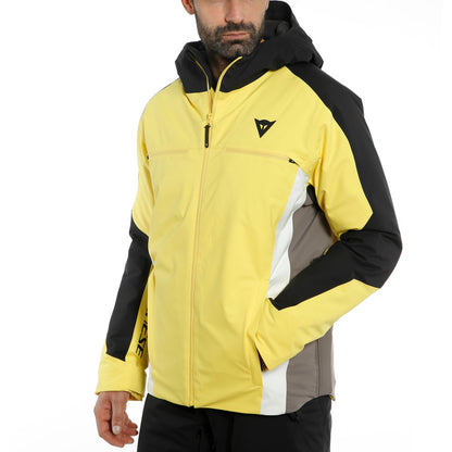 22E_VIBRANT-YELLOW/BLACK-TAPS/CHARCOAL-GRAY