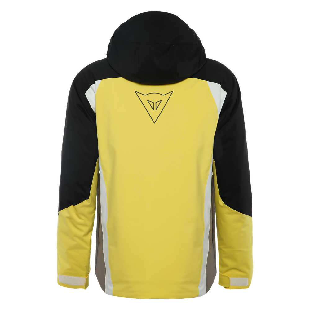 22E_VIBRANT-YELLOW/BLACK-TAPS/CHARCOAL-GRAY