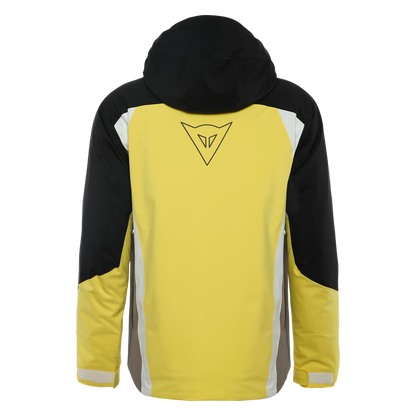 22E_VIBRANT-YELLOW/BLACK-TAPS/CHARCOAL-GRAY