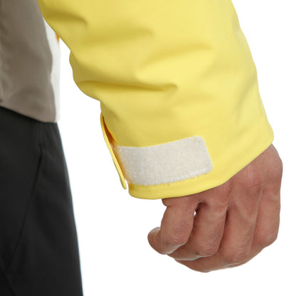 22E_VIBRANT-YELLOW/BLACK-TAPS/CHARCOAL-GRAY