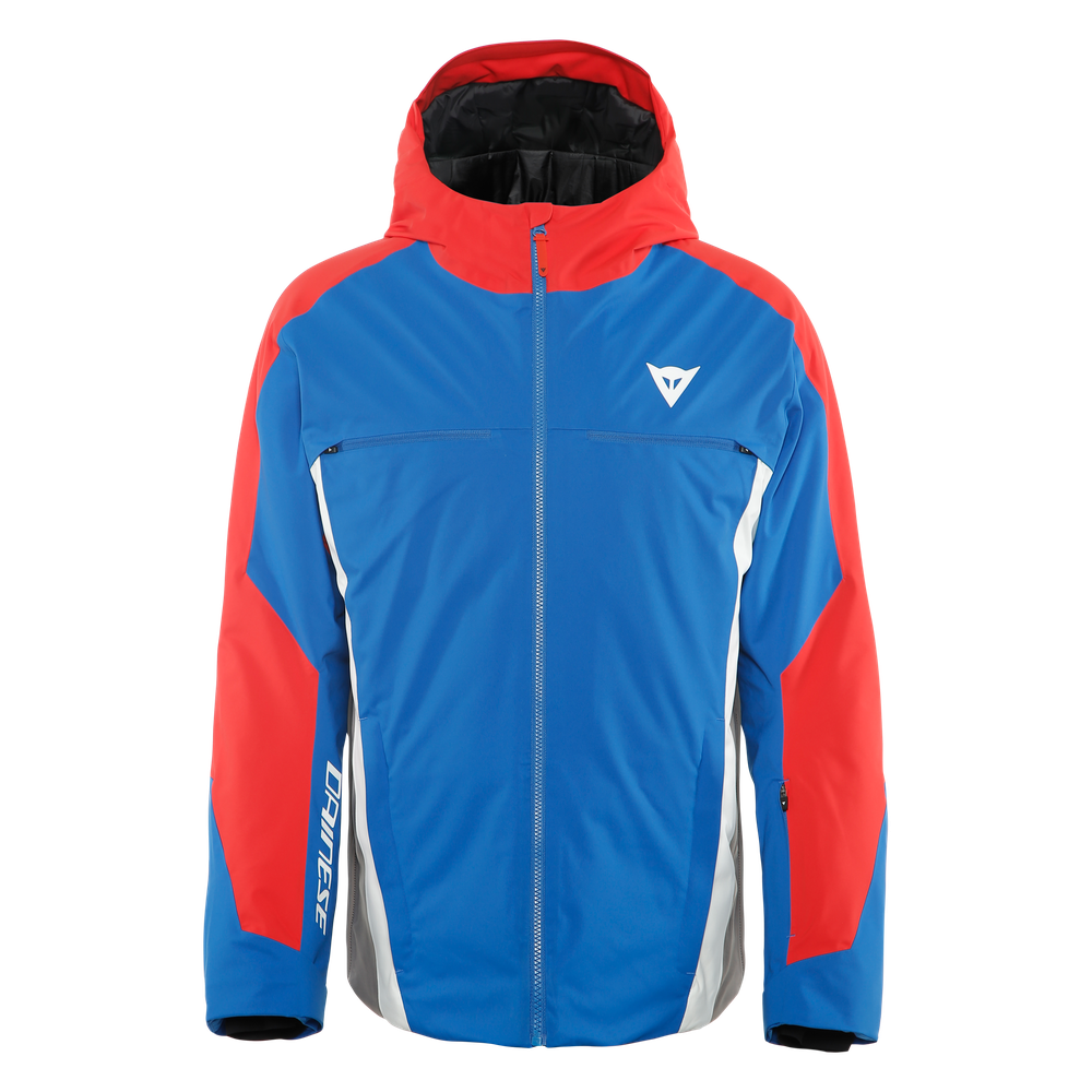 24E_LAPIS-BLUE/HIGH-RISK-RED/CHARCOAL