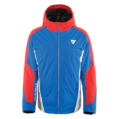 24E_LAPIS-BLUE/HIGH-RISK-RED/CHARCOAL