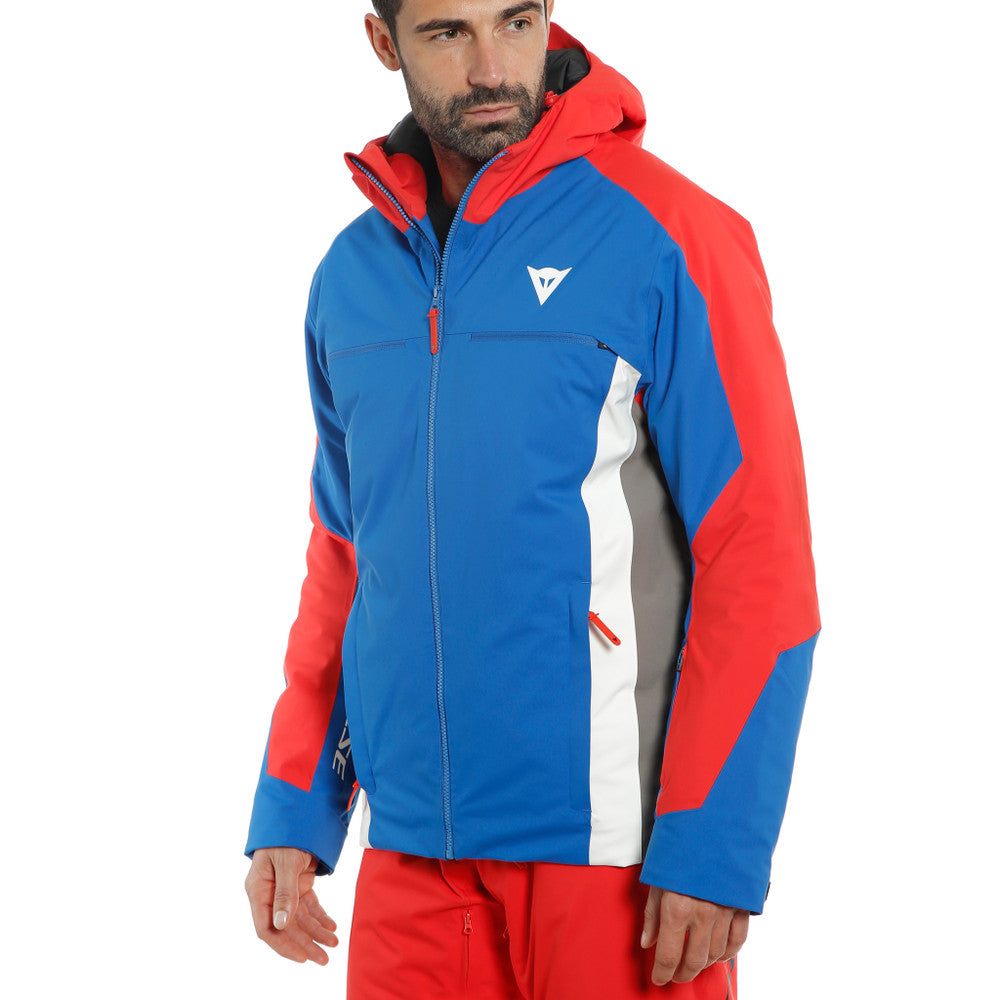 24E_LAPIS-BLUE/HIGH-RISK-RED/CHARCOAL