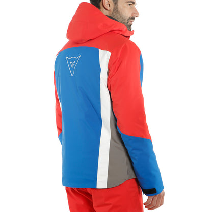 24E_LAPIS-BLUE/HIGH-RISK-RED/CHARCOAL