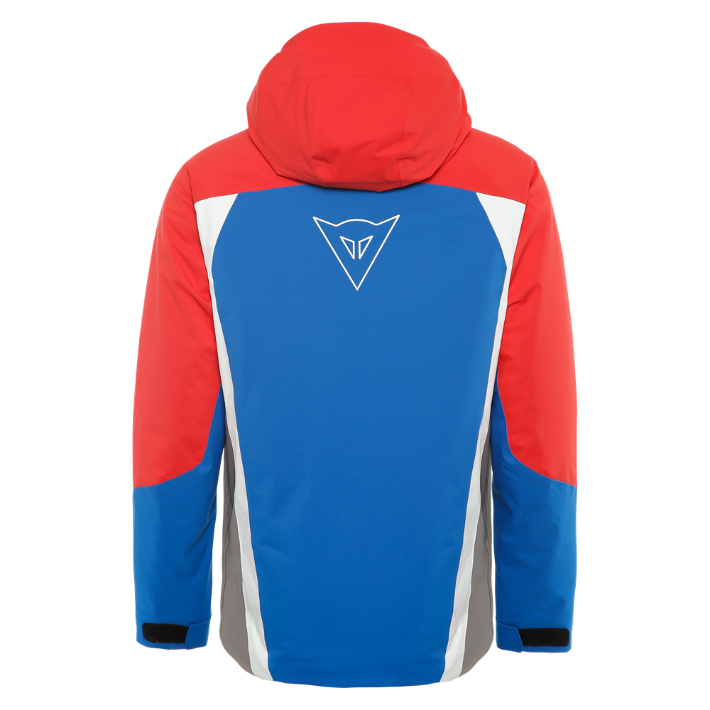 24E_LAPIS-BLUE/HIGH-RISK-RED/CHARCOAL