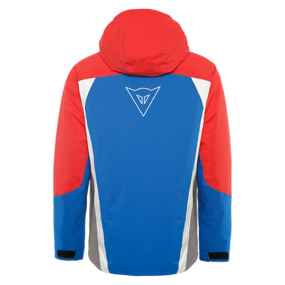 24E_LAPIS-BLUE/HIGH-RISK-RED/CHARCOAL