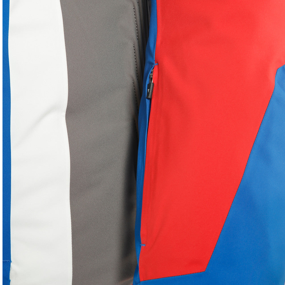 24E_LAPIS-BLUE/HIGH-RISK-RED/CHARCOAL