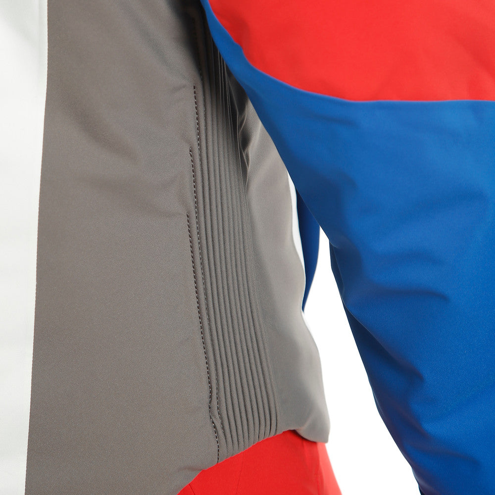 24E_LAPIS-BLUE/HIGH-RISK-RED/CHARCOAL