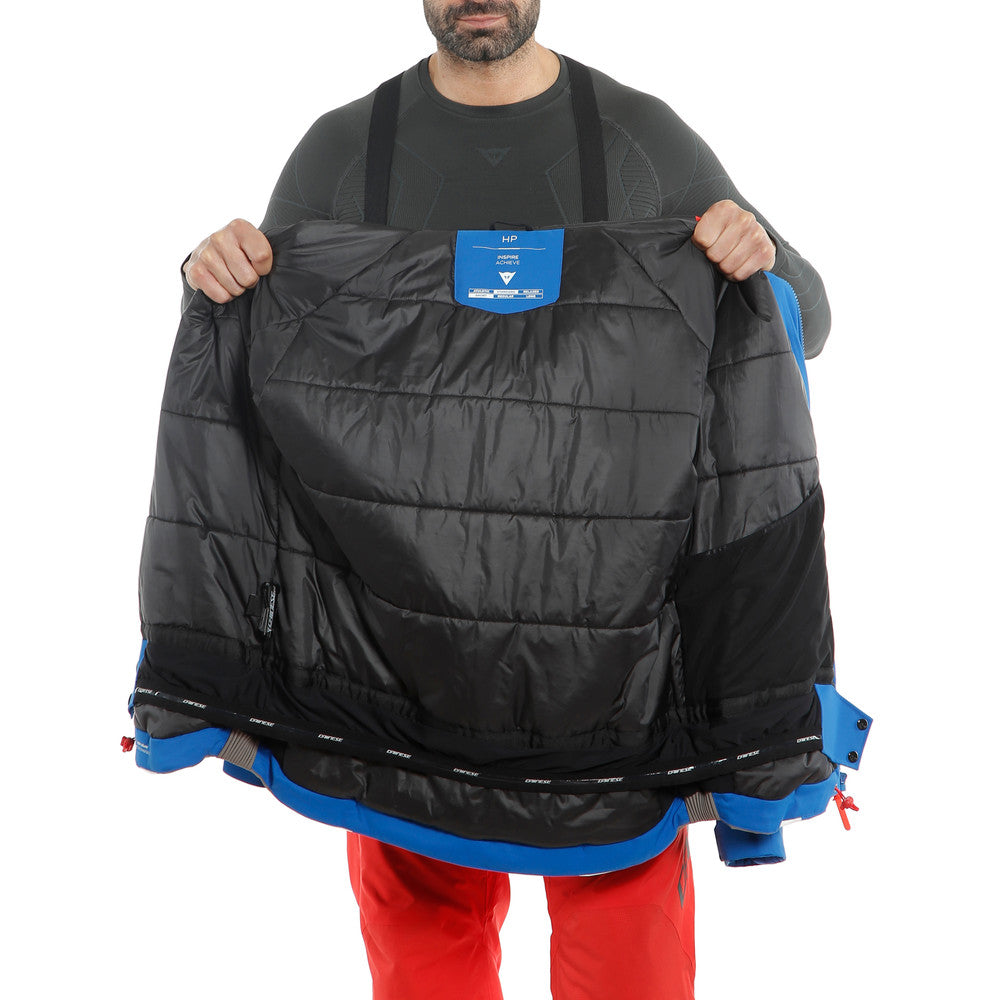 24E_LAPIS-BLUE/HIGH-RISK-RED/CHARCOAL