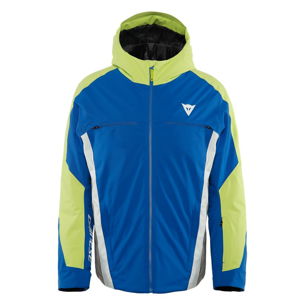 25E_LAPIS-BLUE/ACID-LIME/CHARCOAL-GRAY