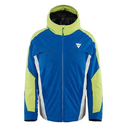 25E_LAPIS-BLUE/ACID-LIME/CHARCOAL-GRAY