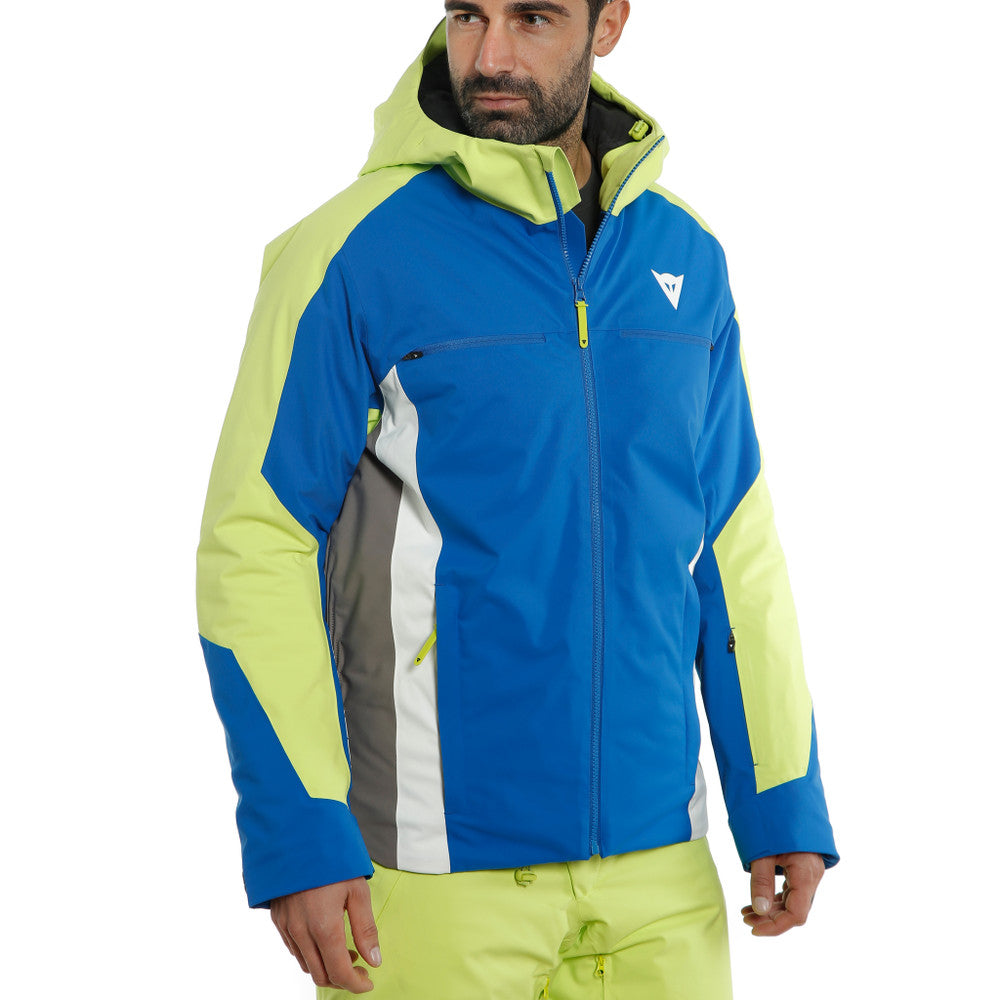 25E_LAPIS-BLUE/ACID-LIME/CHARCOAL-GRAY