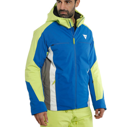 25E_LAPIS-BLUE/ACID-LIME/CHARCOAL-GRAY