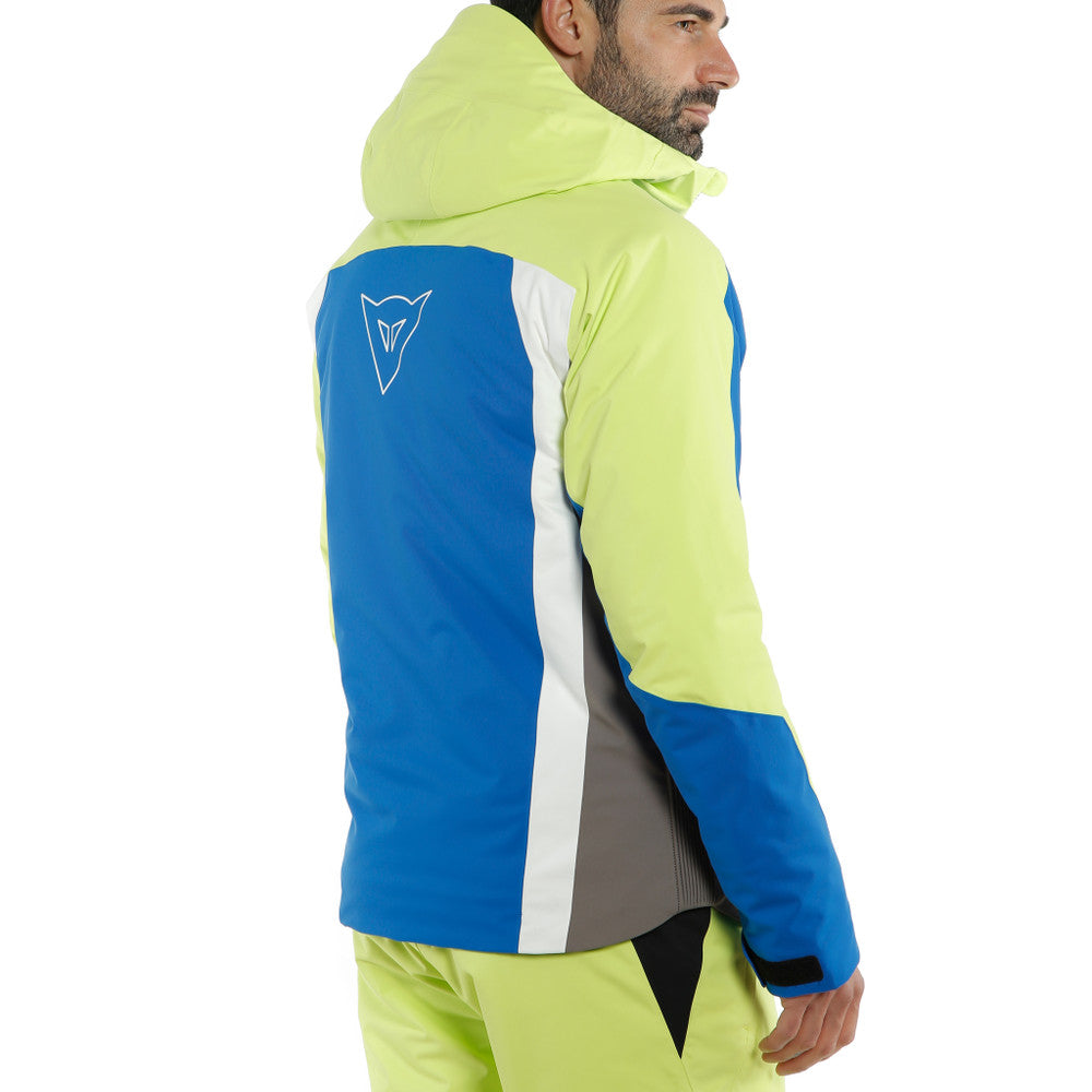 25E_LAPIS-BLUE/ACID-LIME/CHARCOAL-GRAY