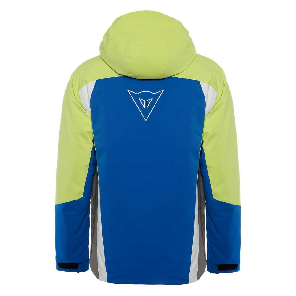 25E_LAPIS-BLUE/ACID-LIME/CHARCOAL-GRAY