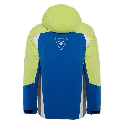 25E_LAPIS-BLUE/ACID-LIME/CHARCOAL-GRAY