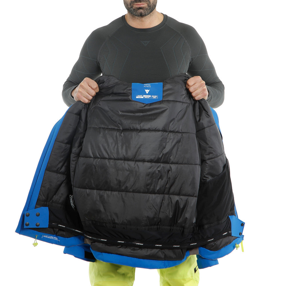 25E_LAPIS-BLUE/ACID-LIME/CHARCOAL-GRAY