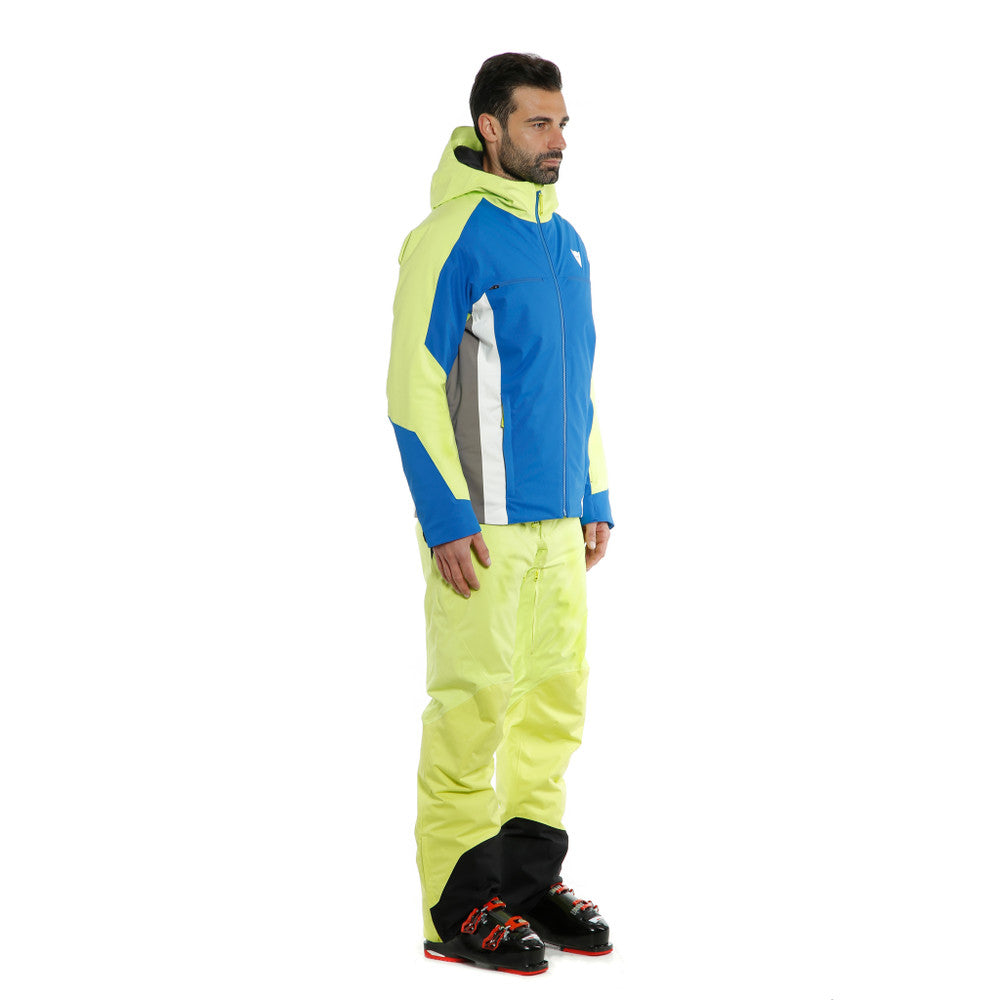 25E_LAPIS-BLUE/ACID-LIME/CHARCOAL-GRAY